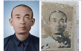 宁阳老照片修复-2